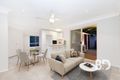 Property photo of 3 Coochin Avenue Narangba QLD 4504