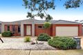 Property photo of 20 Jelly Junction St Leonards VIC 3223