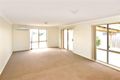 Property photo of 20 Jelly Junction St Leonards VIC 3223