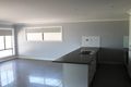 Property photo of 132 Old Bundarra Road Inverell NSW 2360