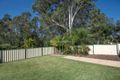 Property photo of 57 McInnes Street Minmi NSW 2287