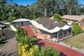 Property photo of 57 McInnes Street Minmi NSW 2287