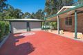 Property photo of 57 McInnes Street Minmi NSW 2287