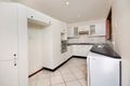 Property photo of 57 McInnes Street Minmi NSW 2287