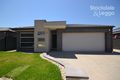 Property photo of 7 Upton Circle Derrimut VIC 3026