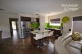 Property photo of 7 Upton Circle Derrimut VIC 3026
