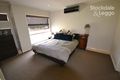 Property photo of 7 Upton Circle Derrimut VIC 3026