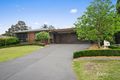 Property photo of 5 Cunningham Parade Singleton Heights NSW 2330