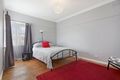 Property photo of 1 View Street Kangaroo Flat VIC 3555