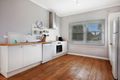 Property photo of 1 View Street Kangaroo Flat VIC 3555