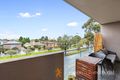 Property photo of 26/262 Heidelberg Road Fairfield VIC 3078