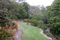 Property photo of 13 Cliff Place Tathra NSW 2550