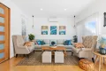 Property photo of 2/29 Illuka Crescent Mount Waverley VIC 3149