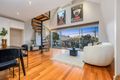 Property photo of 21 Malakoff Street St Kilda East VIC 3183