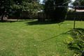 Property photo of 13 Worrigee Street Nowra NSW 2541