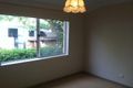 Property photo of 20 Emerald Way Edgewater WA 6027