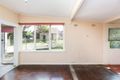 Property photo of 2 Passy Avenue Hunters Hill NSW 2110