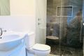 Property photo of 50B Crookston Drive Camden South NSW 2570