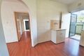 Property photo of 4/2 Winston Avenue Clarence Gardens SA 5039