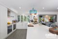 Property photo of 3 Greenrigg Court Indooroopilly QLD 4068