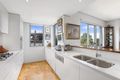 Property photo of 12/25 Abbott Street Cammeray NSW 2062