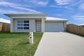 Property photo of 23 Lakeside Way Andergrove QLD 4740