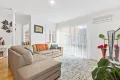 Property photo of 2/29 Illuka Crescent Mount Waverley VIC 3149