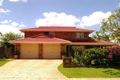 Property photo of 32 Ingluna Circuit Eight Mile Plains QLD 4113