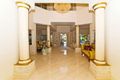 Property photo of 11 Sir Bruce Small Boulevard Benowa QLD 4217