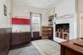 Property photo of 65 Railway Parade Bullaburra NSW 2784