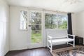 Property photo of 65 Railway Parade Bullaburra NSW 2784