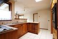 Property photo of 1/17 Bennett Avenue Heathmont VIC 3135