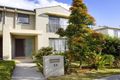 Property photo of 33 Lakewood Boulevard Flinders NSW 2529