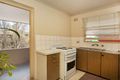 Property photo of 4/119 Elouera Road Cronulla NSW 2230