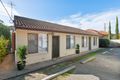 Property photo of 1/10 Rudall Street Gawler East SA 5118