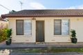 Property photo of 1/10 Rudall Street Gawler East SA 5118