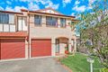 Property photo of 80 Methven Street Mount Druitt NSW 2770