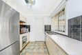 Property photo of 80 Methven Street Mount Druitt NSW 2770