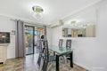 Property photo of 80 Methven Street Mount Druitt NSW 2770