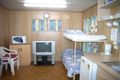 Property photo of 22 Point Leander Drive Port Denison WA 6525