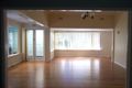 Property photo of 13 Worrigee Street Nowra NSW 2541