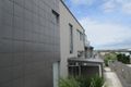 Property photo of 22/22 Victor Road Brookvale NSW 2100