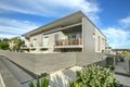 Property photo of 22/22 Victor Road Brookvale NSW 2100