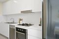 Property photo of 22/22 Victor Road Brookvale NSW 2100