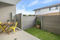 Property photo of 22/22 Victor Road Brookvale NSW 2100