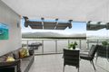 Property photo of 49/1 Marlin Parade Cairns City QLD 4870