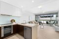 Property photo of 49/1 Marlin Parade Cairns City QLD 4870