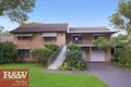 Property photo of 8 Anschau Crescent Windsor NSW 2756