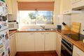 Property photo of 14/3-5 Concord Avenue Concord West NSW 2138