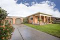 Property photo of 14 Bayview Street Surfside NSW 2536